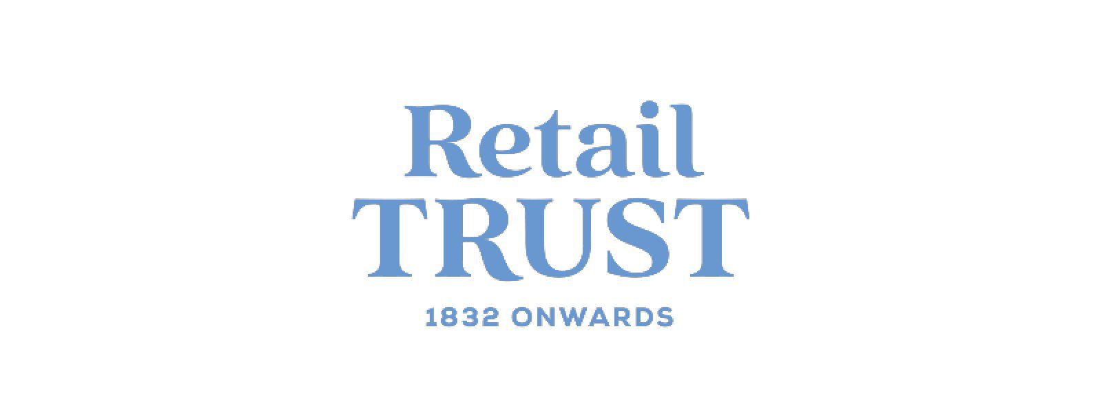 retailtrust_logo