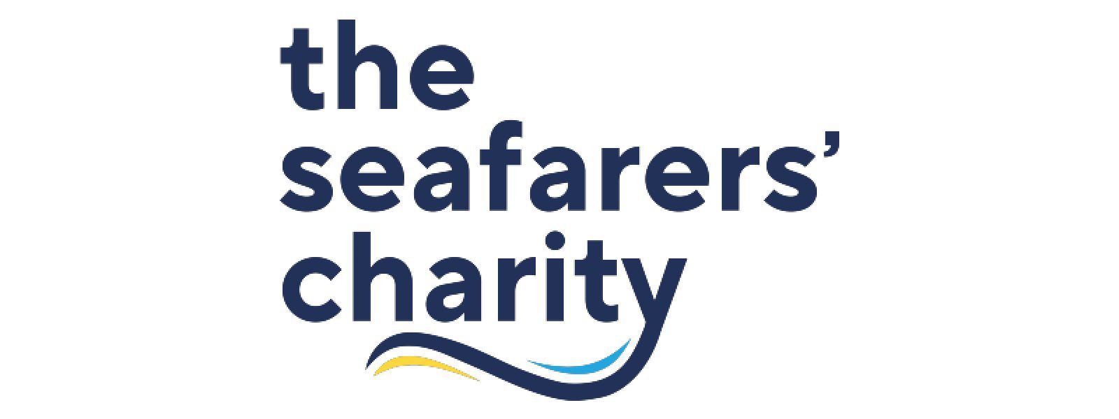 seafarers_logo