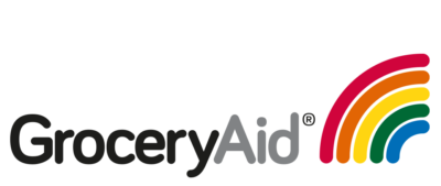 GroceryAid-logo