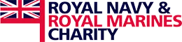 Royal_navy_charity