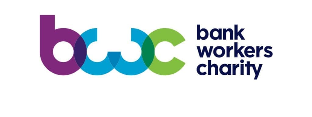 bwc_logo_v5