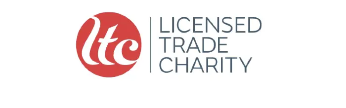 licensedtradecharity_