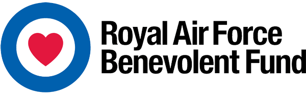 raf logo